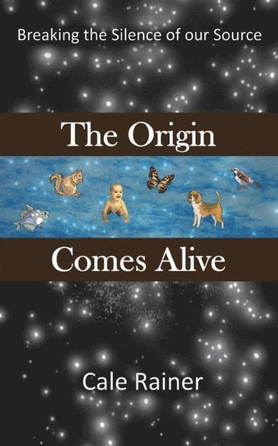Origin Comes Alive