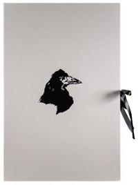 The Raven / Le Corbeau / The Raven