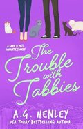 The Trouble with Tabbies