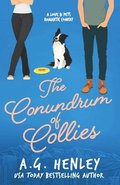 The Conundrum of Collies