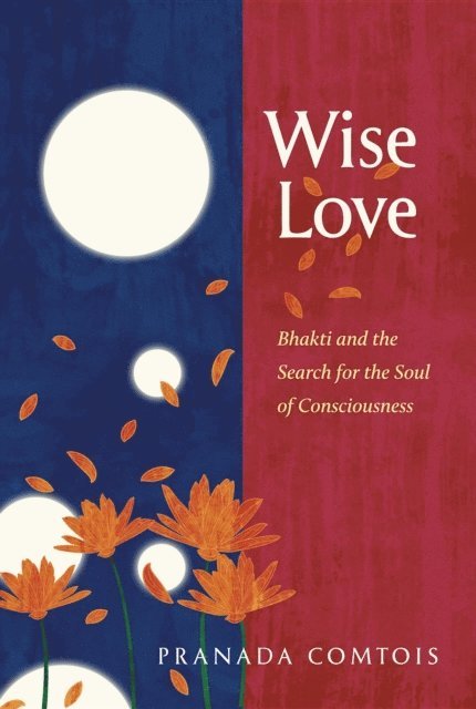 Pranada Comtois - Wise-Love, E-bok. Tillgänglighet: Lägg i varukorg