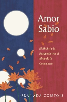 Pranada Comtois, Pere Escoda - Amor Sabio, Häftad. Tillgänglighet: Lägg i varukorg
