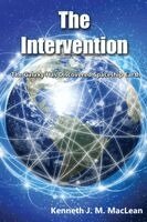 Kenneth J MacLean - Intervention, Häftad