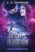 Heights of Perdition