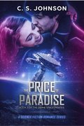Price of Paradise