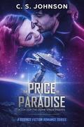 Price of Paradise