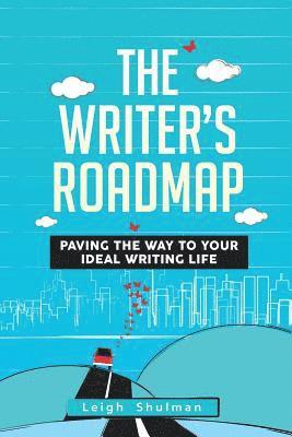 Writer's Roadmap