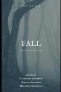 Fall: Fiction Anthology