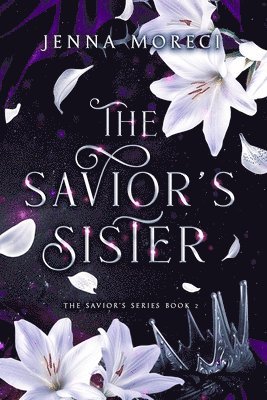 Savior's Sister