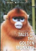 Tales of the Golden Monkeys