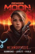 Denver Moon