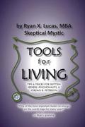 TOOLS for LIVING