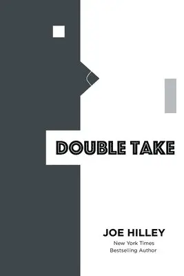 Joe Hilley - Double Take, Häftad. Tillgänglighet: Lägg i varukorg