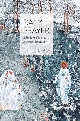 Joy F Hilley - Daily Prayer, Inbunden. Tillgänglighet: Lägg i varukorg