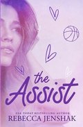 Assist