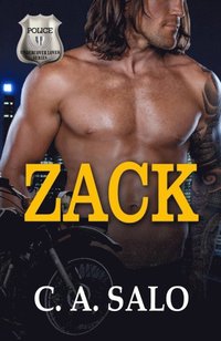 Zack