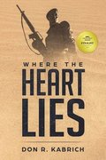 Where the Heart Lies