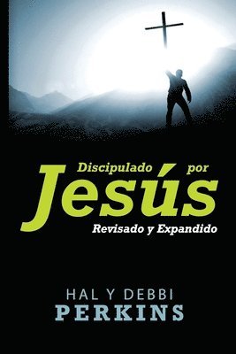 Debbi Perkins, Hal Perkins - Discipulado por Jesús, Häftad