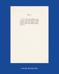 Louise Bourgeois - To Unravel a Torment