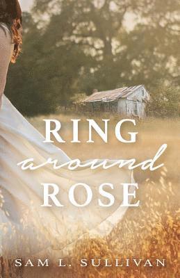 Ring Around