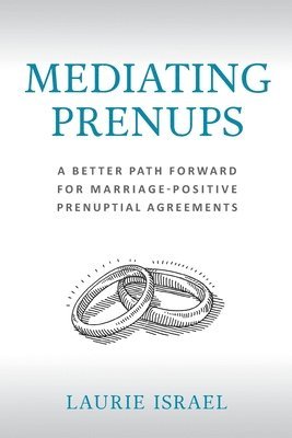 Mediating Prenups