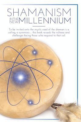 Montana Cate - Shamanism In The New Millennium, Häftad