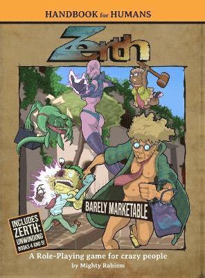 Zerth