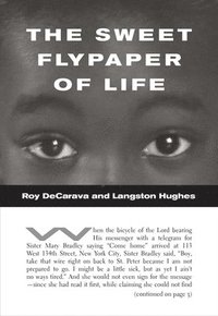 Sweet Flypaper of Life