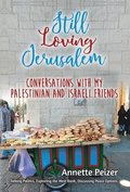 Still Loving Jerusalem