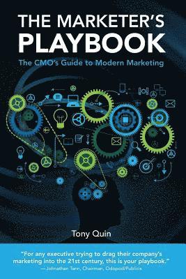 Marketer's Playbook