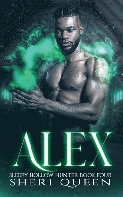 ALEX