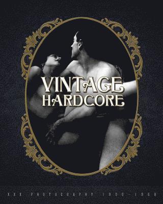 Nico B, Nico B - Vintage Hardcore, Inbunden. Tillgänglighet: Lägg i varukorg