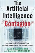The Artificial Intelligence Contagion
