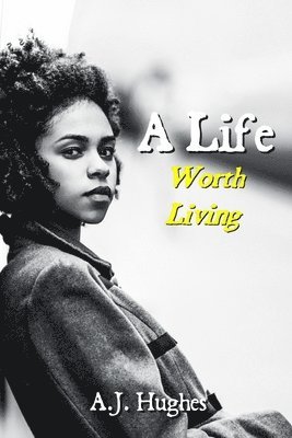 A J Hughes - Life, Häftad. Tillgänglighet: Lägg i varukorg