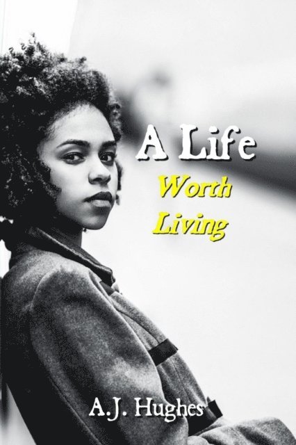 A.J. Hughes - Life, E-bok. Tillgänglighet: Lägg i varukorg