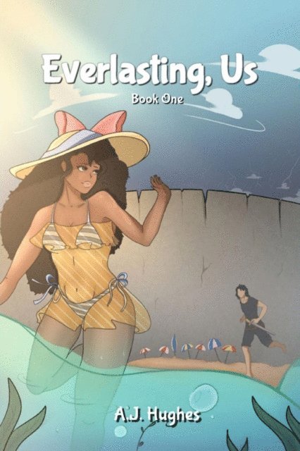 A.J. Hughes - Everlasting, Us, E-bok. Tillgänglighet: Lägg i varukorg