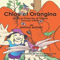 Chlo et Orangina: Un Livre Cherche et Trouver