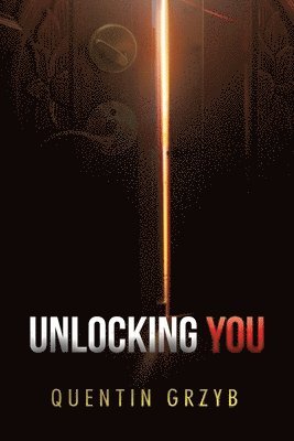 Unlocking You