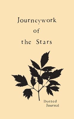 Michèle Saint-Michel - Journeywork of the Stars, Häftad. Tillgänglighet: Lägg i varukorg