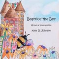 Beatrice The Bee