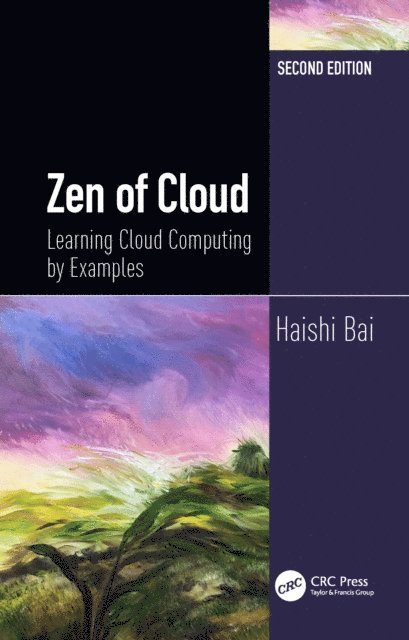 Haishi Bai - Zen of Cloud, E-bok