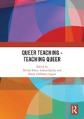 Queer Teaching - Teaching Queer