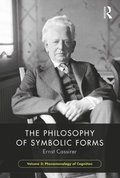 Philosophy of Symbolic Forms, Volume 3