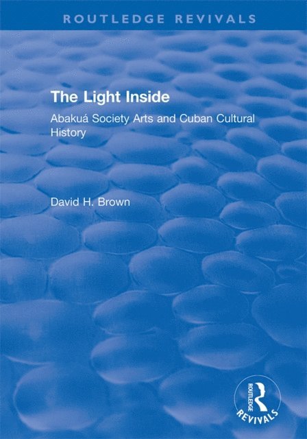 David H. Brown - Light Inside, E-bok