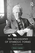 Philosophy of Symbolic Forms, Volume 1