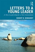 Letters to a Young Leader