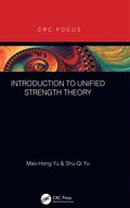 Introduction to Unified Strength Theory