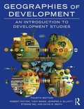 Geographies of Development