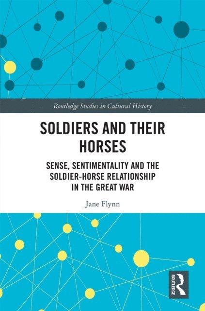 Jane Flynn - Soldiers and Their Horses, E-bok. Tillgänglighet: Lägg i varukorg