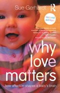 Why Love Matters